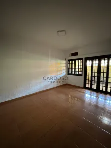 Casa de Condomínio com 2 Quartos à venda, 80m² no Rio Várzea, Itaboraí