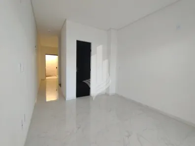 Sobrado com 2 Quartos à venda, 86m² no Velha, Blumenau