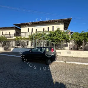 Loja / Salão / Ponto Comercial para alugar, 25m² no Parque Central, Cabo Frio