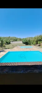 Fazenda / Sítio / Chácara à venda, 14000m² no Tinguá, Nova Iguaçu