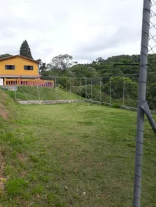 Fazenda / Sítio / Chácara com 4 Quartos à venda, 4500m² no Centro, Mairinque