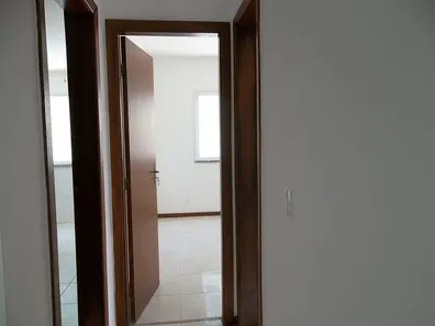 Apartamento com 2 Quartos à venda, 63m² no Morin, Petrópolis