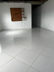 Sobrado com 5 Quartos para alugar, 250m² no , Marituba