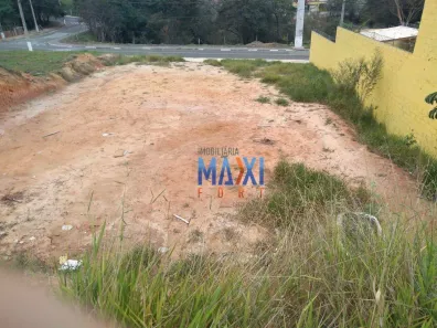 Terreno / Lote / Condomínio para venda ou aluguel, 707m² no Conjunto Habitacional Parque da Floresta, Campinas