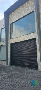 Galpão / Depósito / Armazém para alugar, 340m² no Centro, Salto