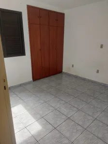 Apartamento com 2 Quartos para alugar, 60m² no Jardim São José, Bragança Paulista