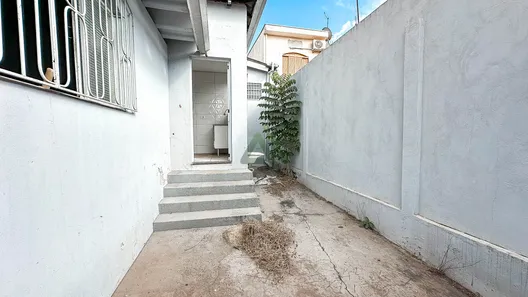 Loja / Salão / Ponto Comercial com 6 Quartos à venda, 210m² no Centro, Nova Odessa