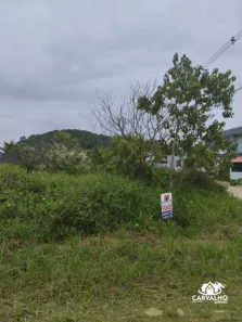 Terreno / Lote / Condomínio à venda, 312m² no Itajuba, Barra Velha