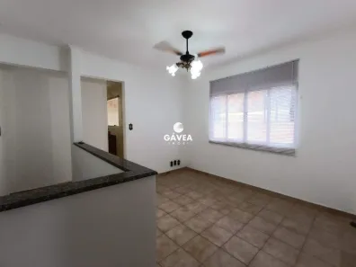 Casa com 3 Quartos para alugar, 90m² no Parque São Vicente, São Vicente