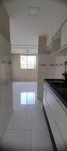 Apartamento com 2 Quartos à venda, 55m² no Ponto Certo, Camaçari