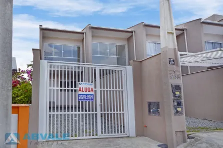 Casa com 2 Quartos à venda, 70m² no Itoupavazinha, Blumenau