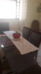 Fazenda / Sítio / Chácara com 2 Quartos à venda, 5100m² no Recanto Rancho Ringo, Cambé