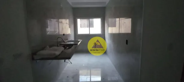 Apartamento com 2 Quartos para venda ou aluguel, 45m² no Vila Santa Delfina, São Paulo