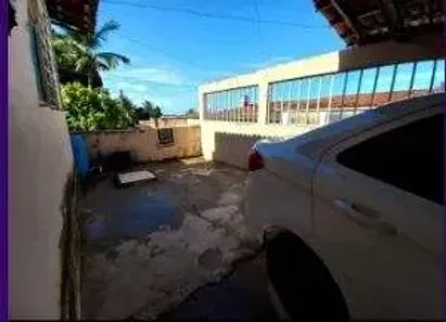 Casa com 3 Quartos à venda, 200m² no Fragoso, Paulista