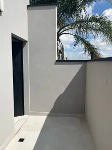 Loft com 1 Quarto à venda, 50m² no Parque das Nações, Santo André