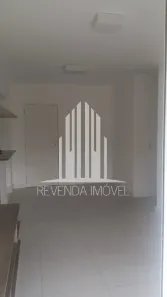 Apartamento com 2 Quartos para alugar, 69m² no Jardim Leonor, São Paulo