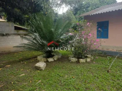 Fazenda / Sítio / Chácara com 3 Quartos à venda, 150m² no Guaratiba, Rio de Janeiro