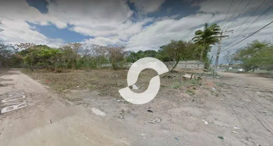 Terreno / Lote / Condomínio à venda, 1725m² no Marambaia, São Gonçalo