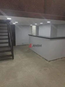 Loja / Salão / Ponto Comercial à venda, 62m² no Centro, Niterói