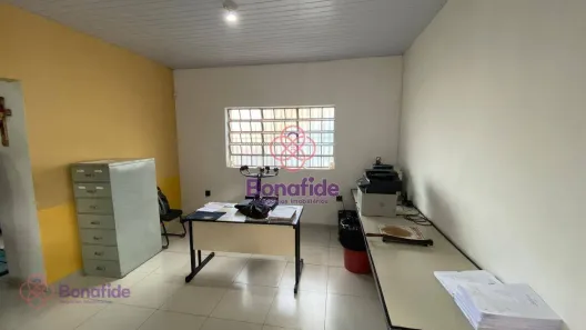 Loja / Salão / Ponto Comercial para alugar, 120m² no Jardim Cica, Jundiaí