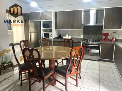 Casa com 3 Quartos à venda, 237m² no Gravatá, Penha