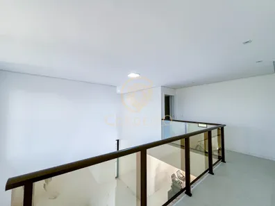 Casa de Condomínio com 4 Quartos para alugar, 252m² no cidade alpha, Eusébio