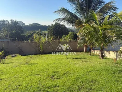 Fazenda / Sítio / Chácara com 2 Quartos à venda, 630m² no Parque Dante Marmirolli, Sumaré