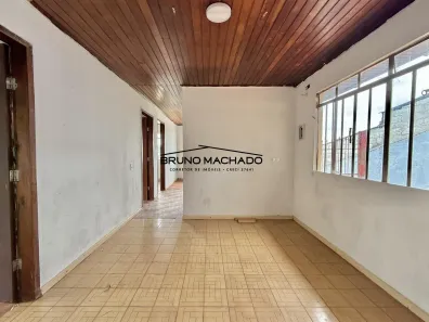 Casa com 3 Quartos para alugar, 480m² no Roça Grande, Colombo