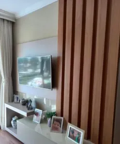 Apartamento com 2 Quartos à venda, 40m² no Botiatuba, Almirante Tamandaré