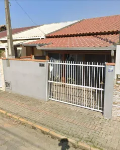 Casa com 2 Quartos à venda, 56m² no Meia Praia, Navegantes