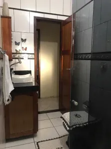 Casa com 3 Quartos à venda, 900m² no Bananeiras, Araruama