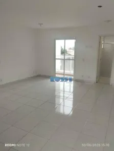Kitnet com 1 Quarto para venda ou aluguel, 28m² no Vila Bela, São Paulo