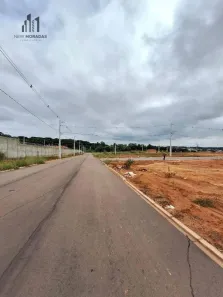 Terreno / Lote / Condomínio à venda, 120m² no Estados, Fazenda Rio Grande