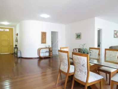 Casa com 4 Quartos à venda, 302m² no Cidade Jardim, Belo Horizonte