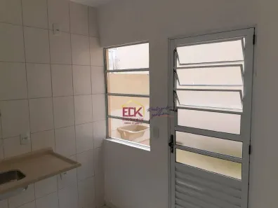 Casa de Condomínio com 2 Quartos à venda, 45m² no Jardim Luciana, Jambeiro