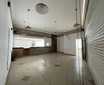 Prédio Inteiro à venda, 106m² no Jardim Didinha, Jacareí