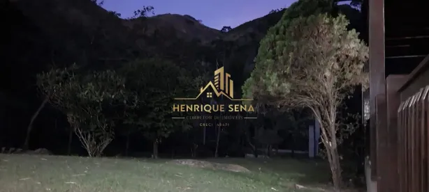 Fazenda / Sítio / Chácara com 2 Quartos à venda, 200m² no Centro, Macaé