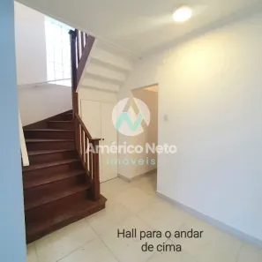 com 1 Quarto para alugar, 150m² no Santa Paula, São Caetano do Sul