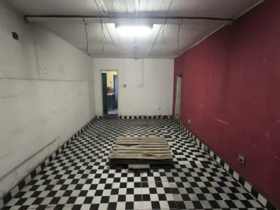 Loja / Salão / Ponto Comercial para alugar, 35m² no Amendoeira, São Gonçalo