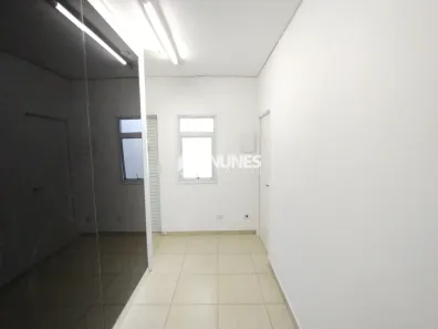 Conjunto Comercial / Sala para alugar, 48m² no Vila da Oportunidade, Carapicuíba