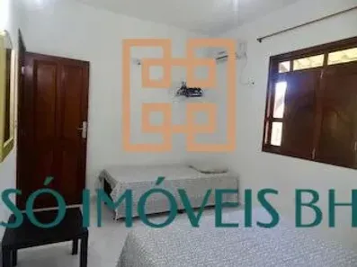 Casa de Condomínio com 2 Quartos à venda, 600m² no Prado, Prado