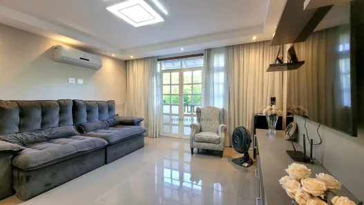 Apartamento com 2 Quartos à venda, 81m² no Badu, Niterói