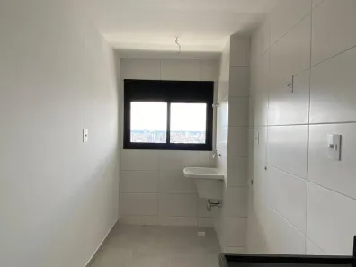 Apartamento com 2 Quartos para alugar, 82m² no Pedreira, Belém