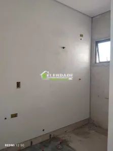 Sobrado com 3 Quartos à venda, 134m² no Centro, Quatro Barras