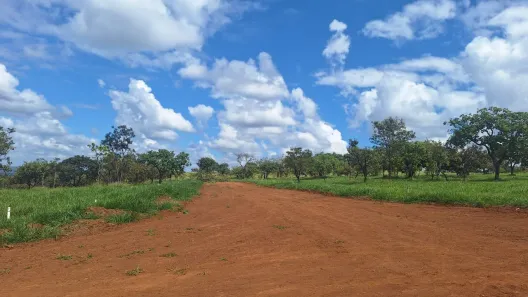 Terreno / Lote / Condomínio à venda, 360m² no Felipe Cláudio de Sales, Pedro Leopoldo