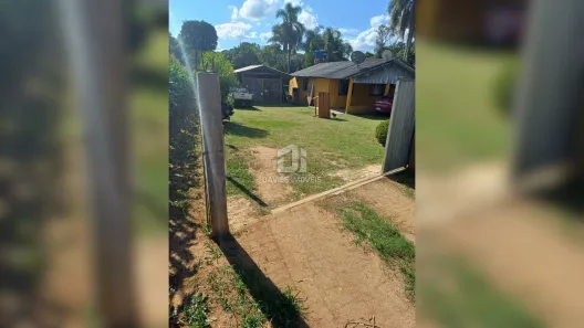Fazenda / Sítio / Chácara com 3 Quartos à venda, 10000m² no Contenda, Contenda