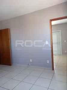 Flat com 1 Quarto à venda, 39m² no Centro, São Carlos