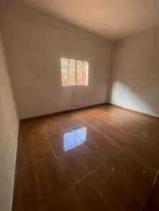 Fazenda / Sítio / Chácara com 3 Quartos à venda, 4000m² no Área Rural de Viçosa, Viçosa