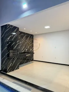 Casa com 3 Quartos para venda ou aluguel, 150m² no Loteamento Residencial Portobello, Porto Seguro