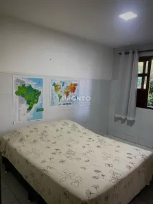 Casa de Condomínio com 6 Quartos à venda, 300m² no ALDEIA, Paudalho